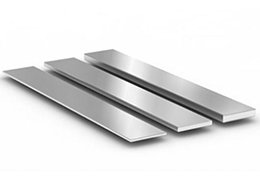 Полоса стальная