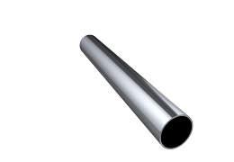 Труба водогазопроводная стальная