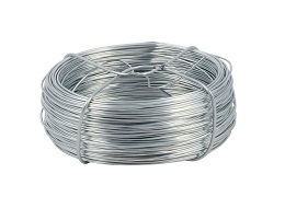 Катанка стальная