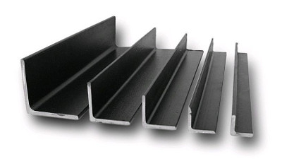 Уголок металлический