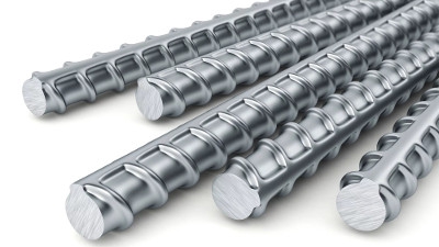 Арматура строительная