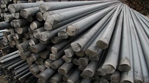 Арматура А1 (А240)