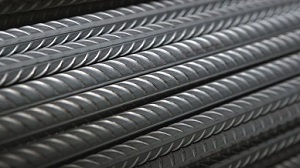 Арматура А3 (А400)