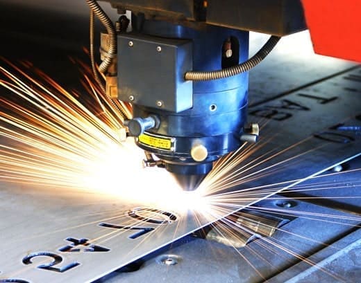 Слайдер плазменная резка