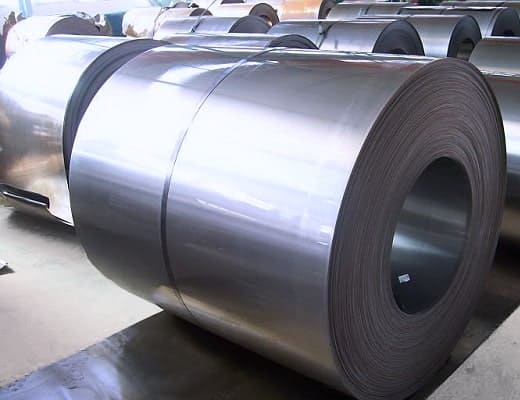 Слайдер отмотка рулона